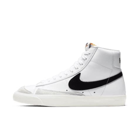 nike blazer mid|Blazer Shoes (43)